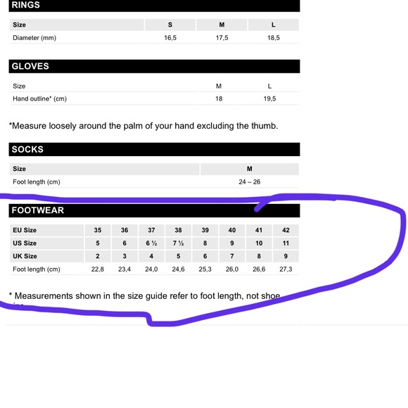 BLOGGERS FAV ZARA KNEE RISE HEELED LEATHER BOOTS - Picture 6 of 6